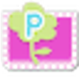 Icono de programa: pocket