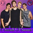 Icono de programa: best 5 Seconds Of Summer