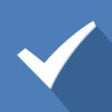 Icono de programa: Done - Task Management