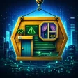Icon of program: Tower bush