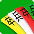 Icon of program: Tu Sac - Four Color