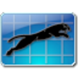 Icono de programa: MasterSoft Resource Time …