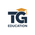 Icon of program: TG Education