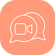 Icon of program: Live Talk Free Video Call