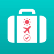 Icon of program: Packr Travel Packing Chec…