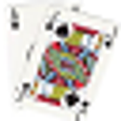 Icono de programa: Blackjack Strategyzer