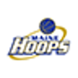 Icono de programa: Maine Hoops