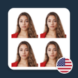 Icon of program: ID Visa Passport Photo: R…