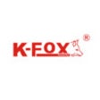Icon of program: K-Fox
