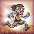 Icono de programa: Cave Rave - Far Cry Prima…