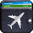 Icon of program: infoVuelos