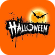 Icono de programa: Halloween Countdown