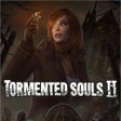 Icon of program: Tormented Souls 2