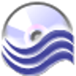 Icon of program: Quest AttachThis