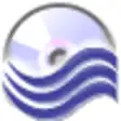 Icon of program: Quest AttachThis