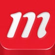 Icon of program: Muse