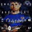 Icono de programa: Blues - Keyboard Them