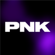 Icon of program: PNK - Chat now