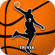 Icono de programa: Basketball Players Sport …