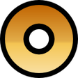 Icono de programa: DSP Trigger Free (32-Bit)
