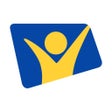 Icon of program: Hope Channel