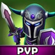 TinyLegends Heroes icon