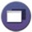 Icon of program: StayFocused