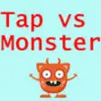 Icon of program: Tap vs Monster