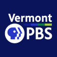 Icon of program: Vermont PBS