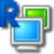 Icon of program: Radmin Deployment Package