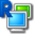 Icon of program: Radmin Deployment Package
