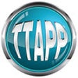 Icono de programa: TaeguTec TTAPP