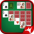 Icono de programa: Solitaire Pro