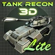 Icon of program: Tank Recon 3D Lite