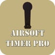Icono de programa: Airsoft Timer Pro