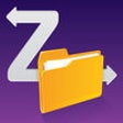 Icon of program: ZillaMo