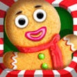 Cookie Crush Mania - Jolly Jam and Cupcake icon