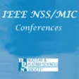 Icon of program: IEEE NSS MIC