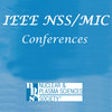 Icono de programa: IEEE NSS MIC