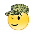 Icono de programa: Vetmoji