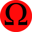 Icono de programa: Omegadoc Designer