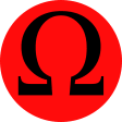 Icon of program: Omegadoc Designer