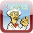 Icono de programa: Food Master