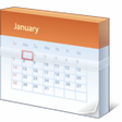 Icon of program: Festival Calendar