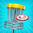 Icono de programa: Disc Golf Valley