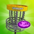 Icon of program: Disc Golf Valley