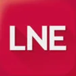 Icon of program: LNE
