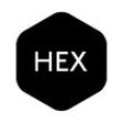Icono de programa: Hex Crush!