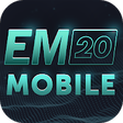 Icono de programa: Esports Manager 2020 (Ear…
