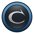 Icono de programa: CABAL mobile